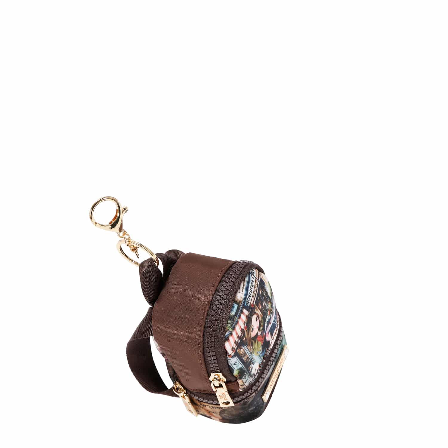 PRT7700-VIRTUAL FRIEND- TOP
