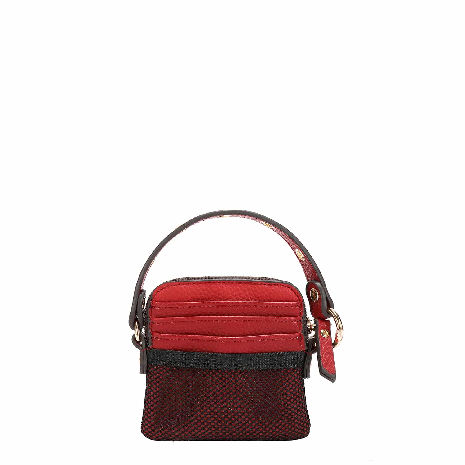 PRT8040-VIRTUAL FRIEND-BACK