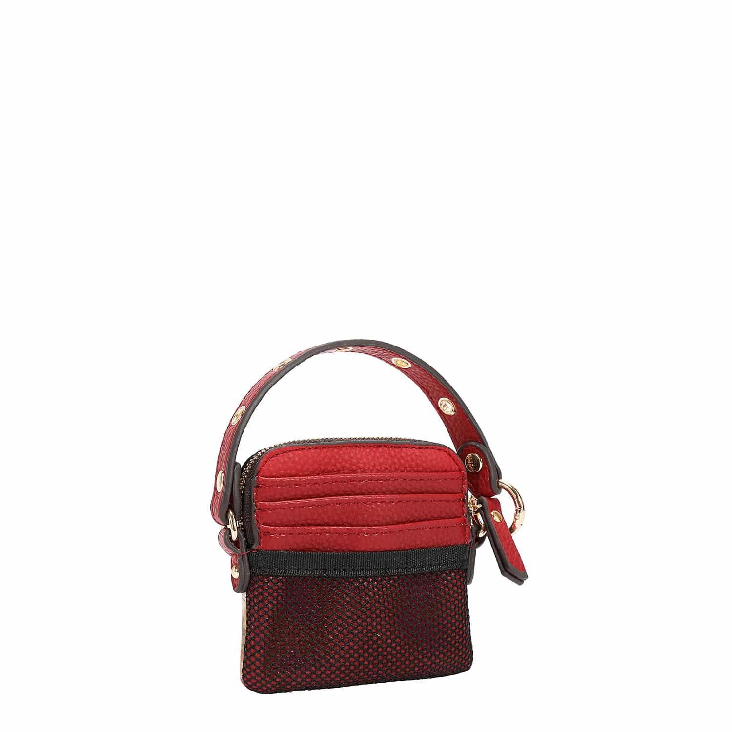 PRT8040-VIRTUAL FRIEND- BACK ANGLE