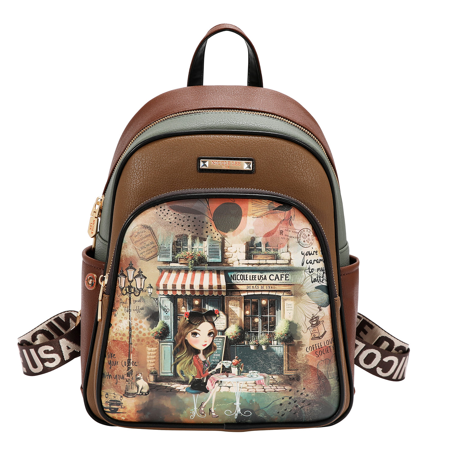 SET17602-VIRTUAL FRIEND-LARGE – MAIN