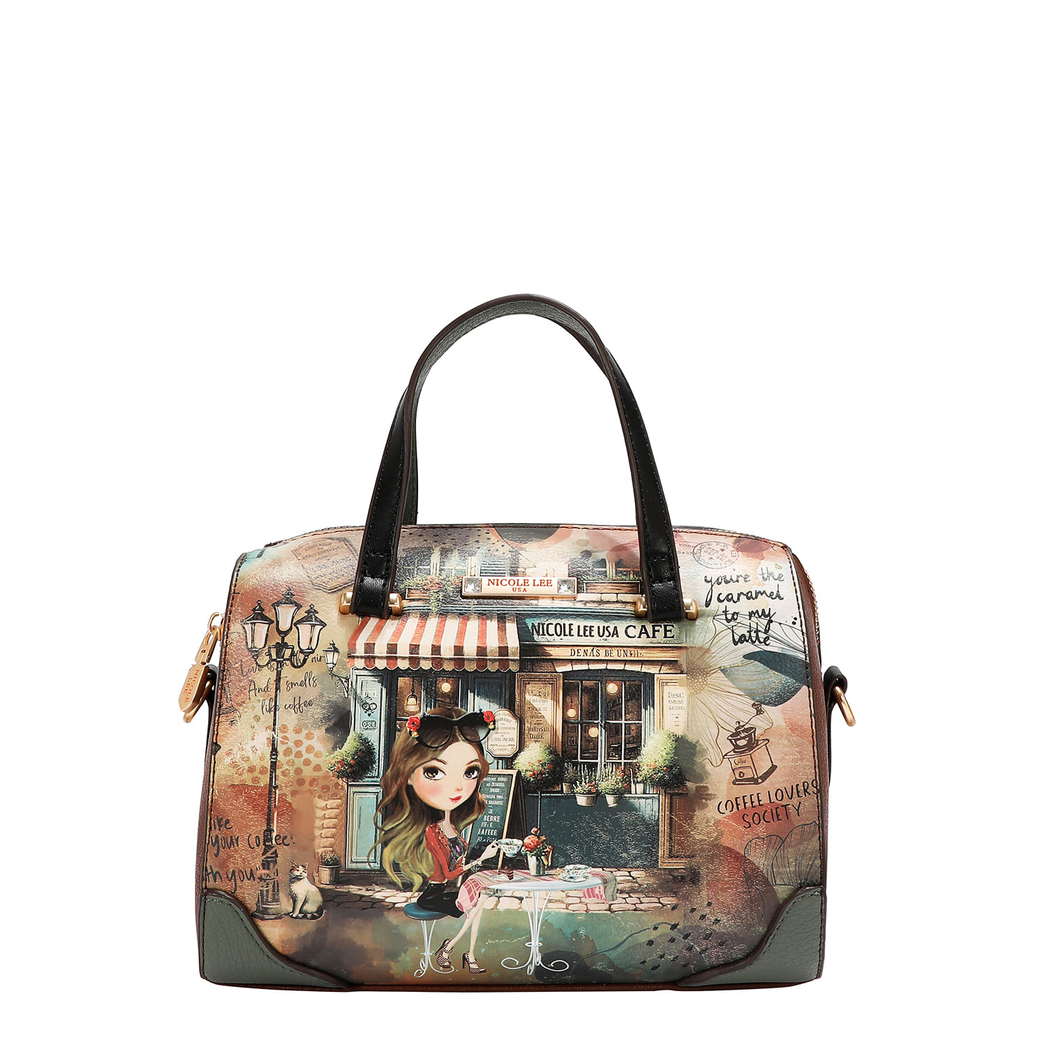 SET17602-VIRTUAL FRIEND-MEDIUM- MAIN