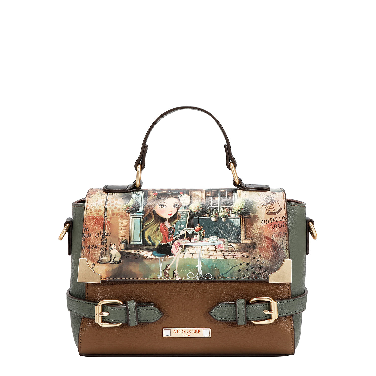 SET17603-VIRTUAL FRIEND-MEDIUM- MAIN