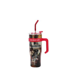 VASO TERMICO 1200ML VIRTUAL FRIEND