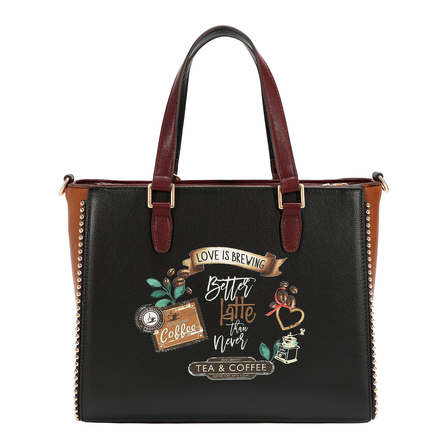 VF17605-VIRTUAL FRIEND- BACK
