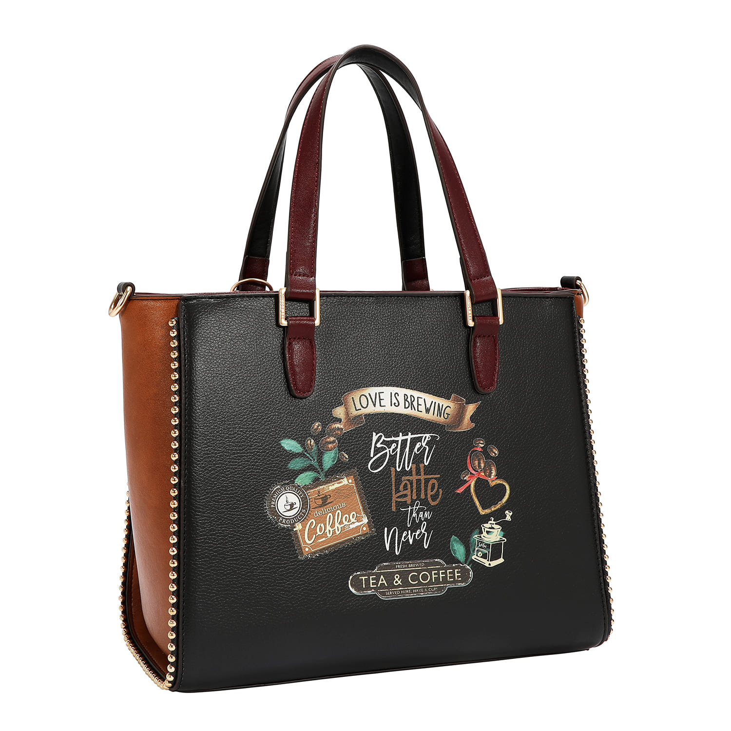 VF17605-VIRTUAL FRIEND- BACK ANGLE