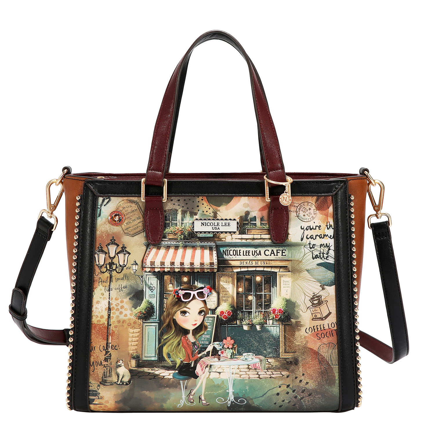 VF17605-VIRTUAL FRIEND- STRAP ATTACHED (1)