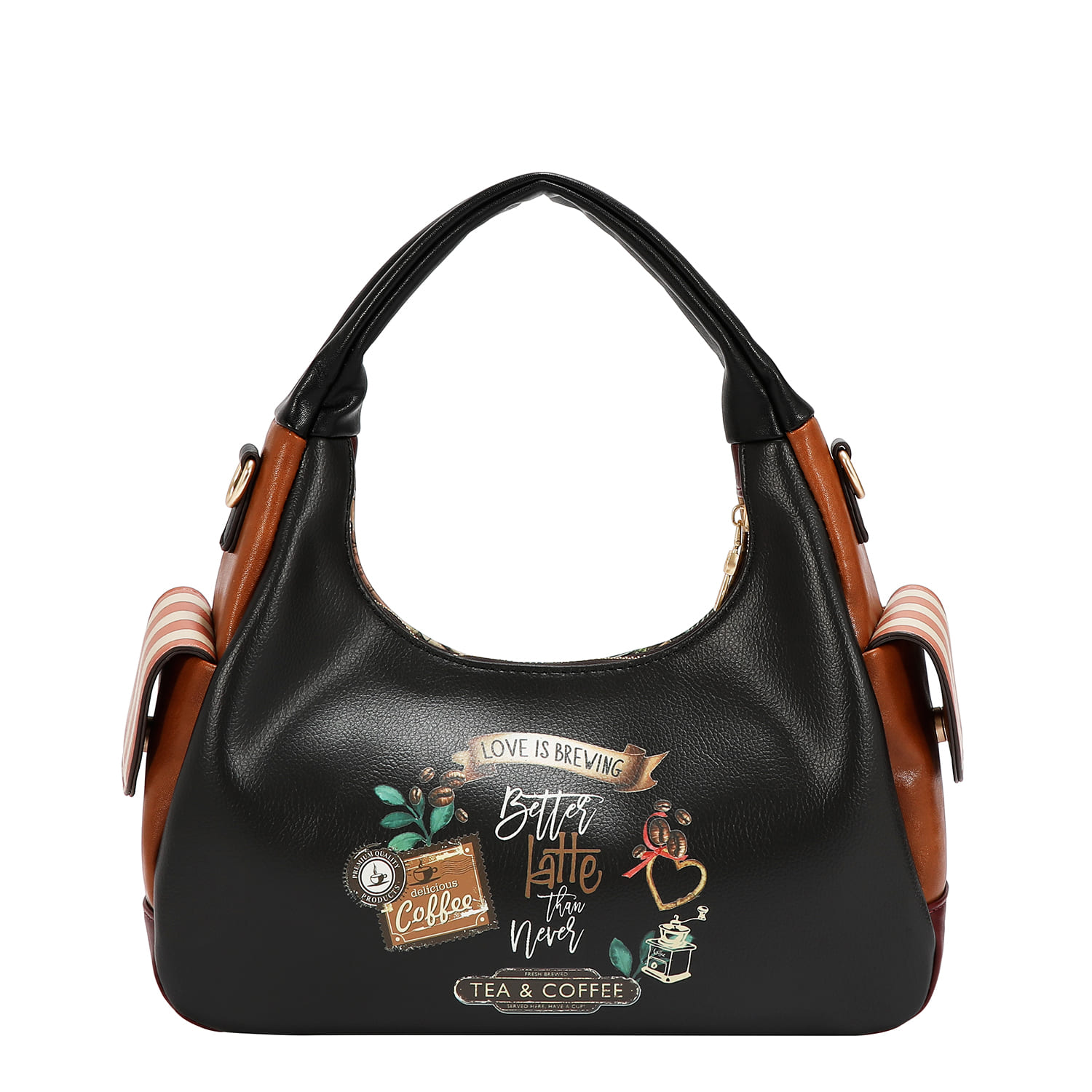 VF17606-VIRTUAL FRIEND- BACK