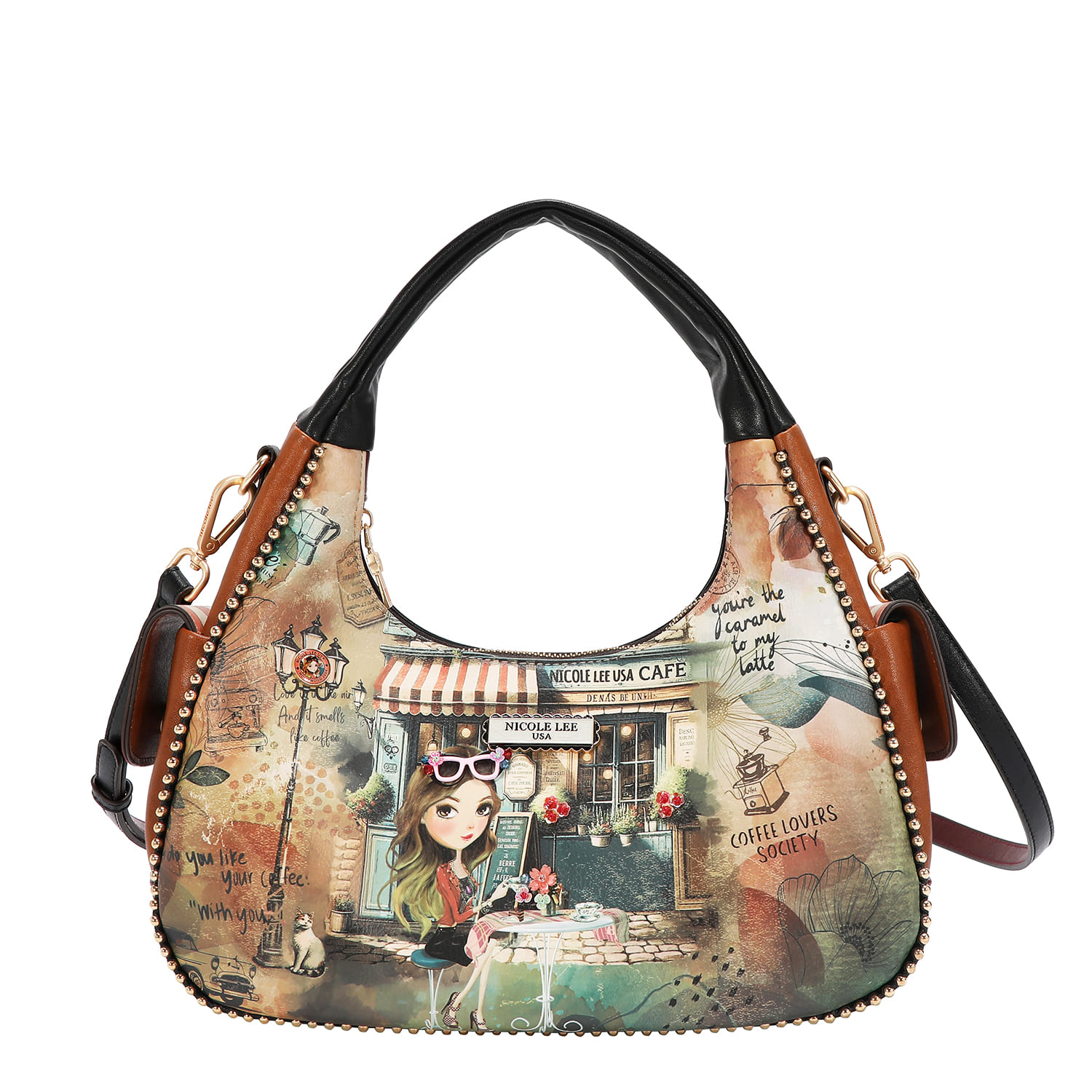 VF17606-VIRTUAL FRIEND- STRAP ATTACHED (1)