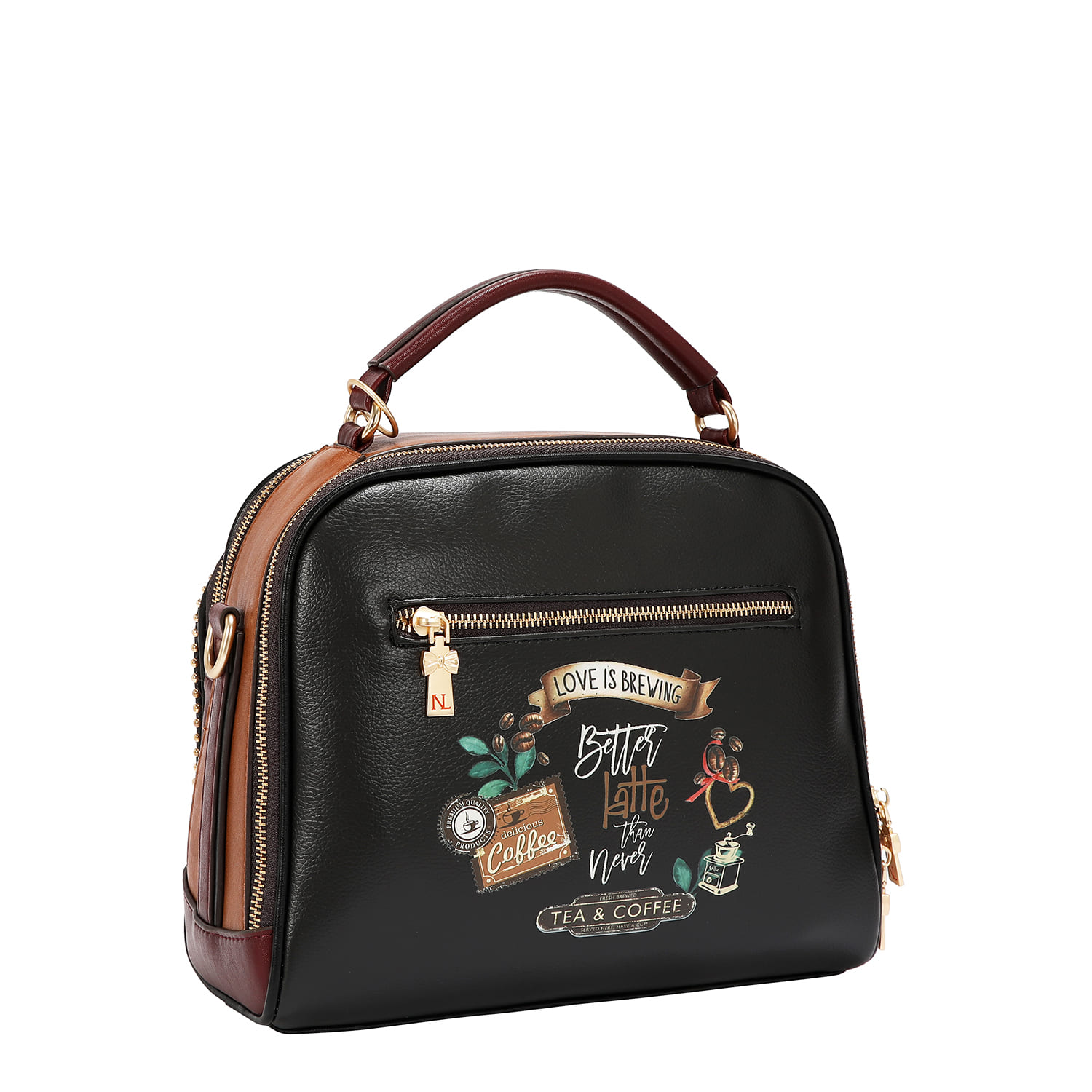 VF17608-VIRTUAL FRIEND BACK ANGLE