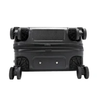 HC4020-AKIKOLABELLEZA-BOTTOM_5a78180a-4edc-4270-874b-61b4b2375685 (1)