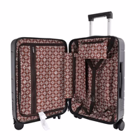 HC4020-AKIKOLABELLEZA-INTERIOR_71a551e7-da3e-4a6c-ba29-cb5cddf3f31a