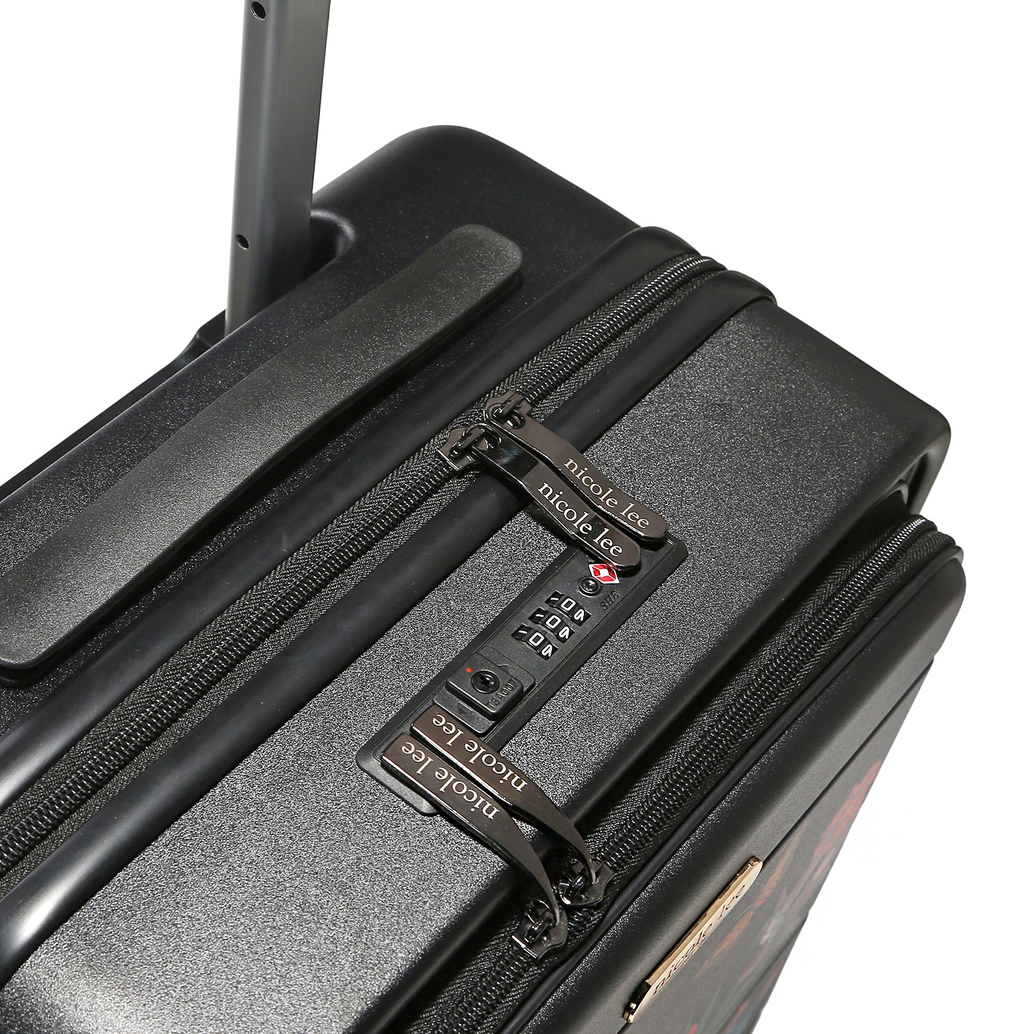 HC4020-LADIESNIGHTOUT-DETAIL_4b59a2ac-97e8-45ee-8924-96e59b55e54e