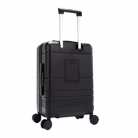 HC4020-MARTHATRAVELSITALY-BACKANGLE