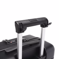 HC4020-MARTHATRAVELSITALY-CELLPHONEHOLDER_1