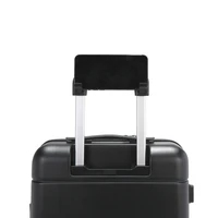 HC4020-MARTHATRAVELSITALY-CELLPHONEHOLDER_3