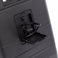 HC4020-MARTHATRAVELSITALY-DETAIL_2