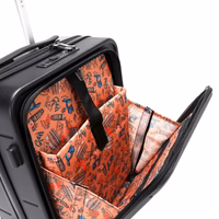 HC4020-MARTHATRAVELSITALY-INTERIOR
