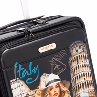 HC4020-MARTHATRAVELSITALY-LOGO