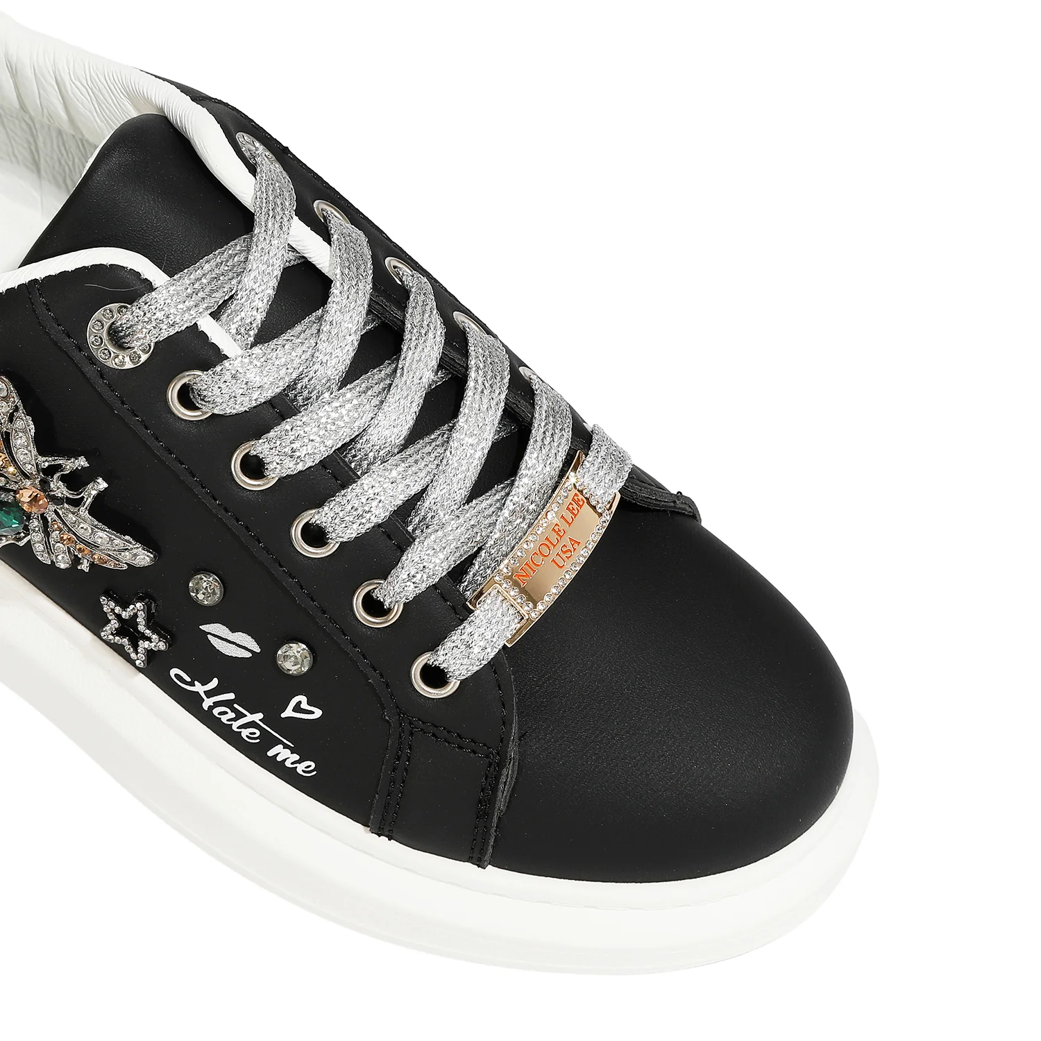TS23152-BLACK-DETAIL