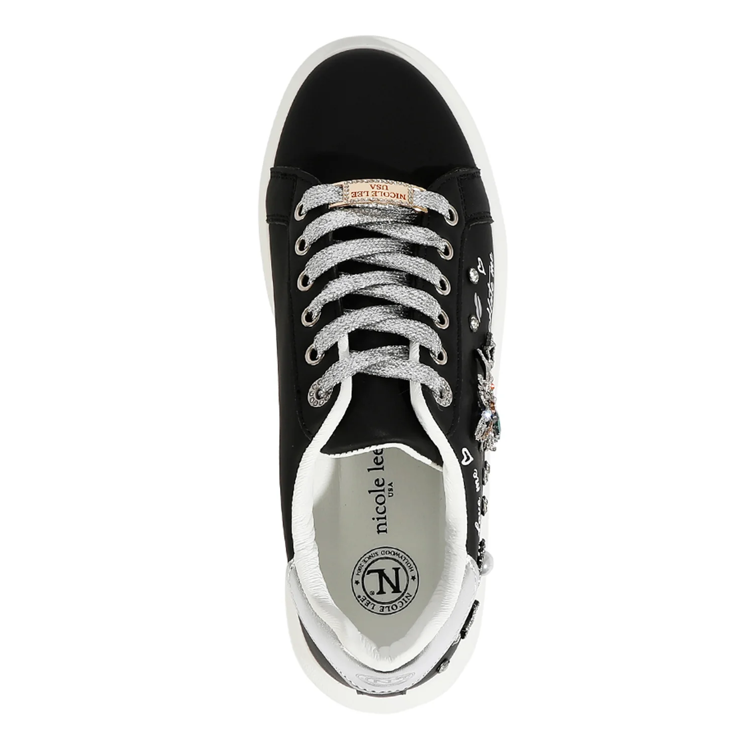 TS23152-BLACK-MAIN