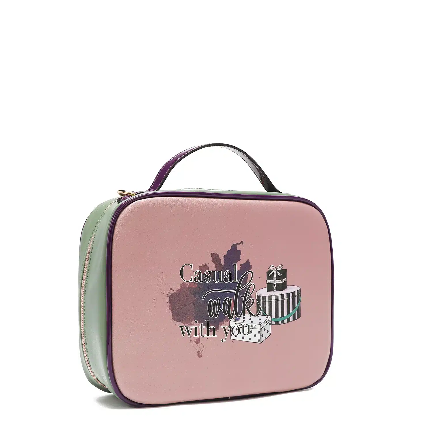 COS7322-CASUALWALK-BACKANGLEcopy