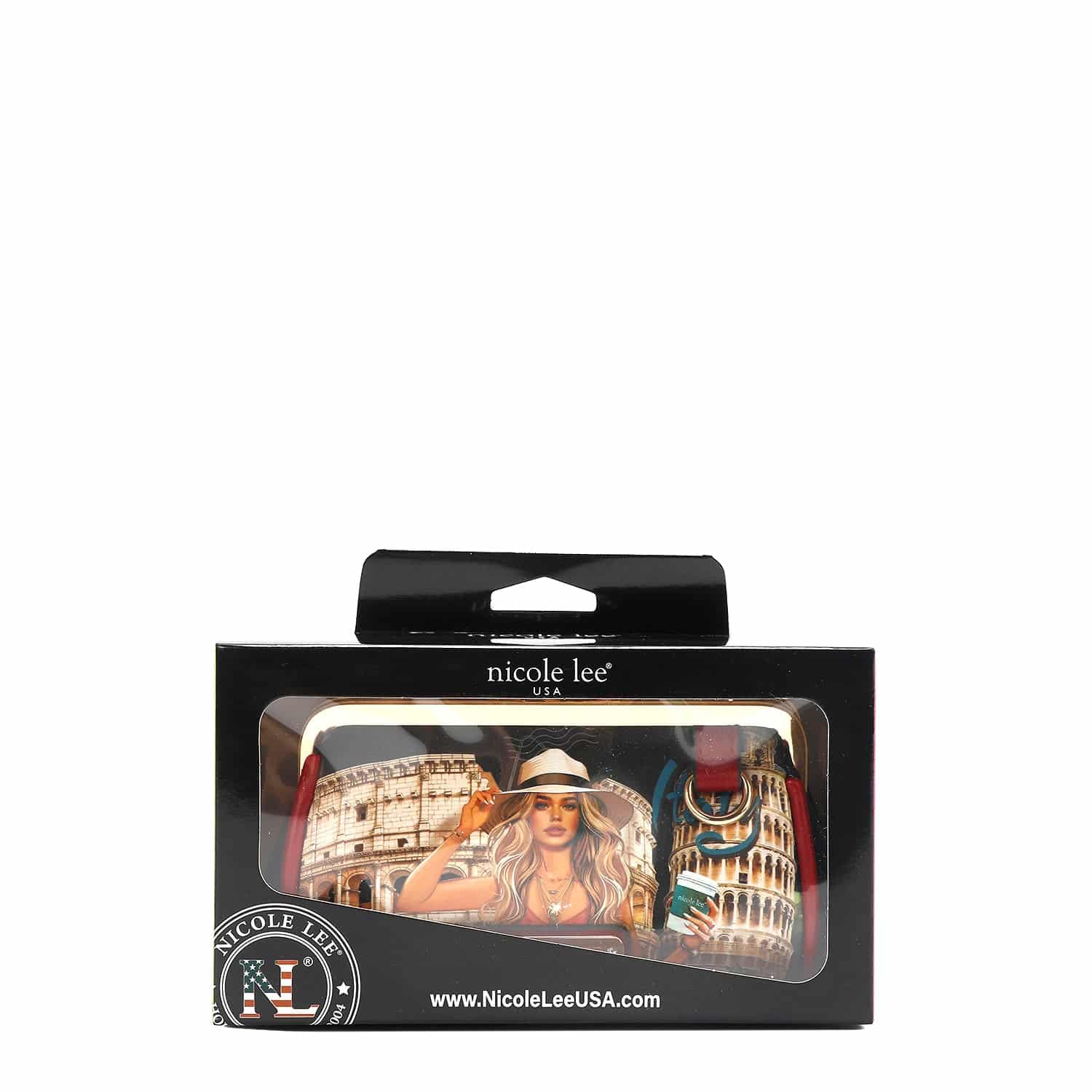CP6614-MARTHATRAVELSITALY-MAIN-BOX
