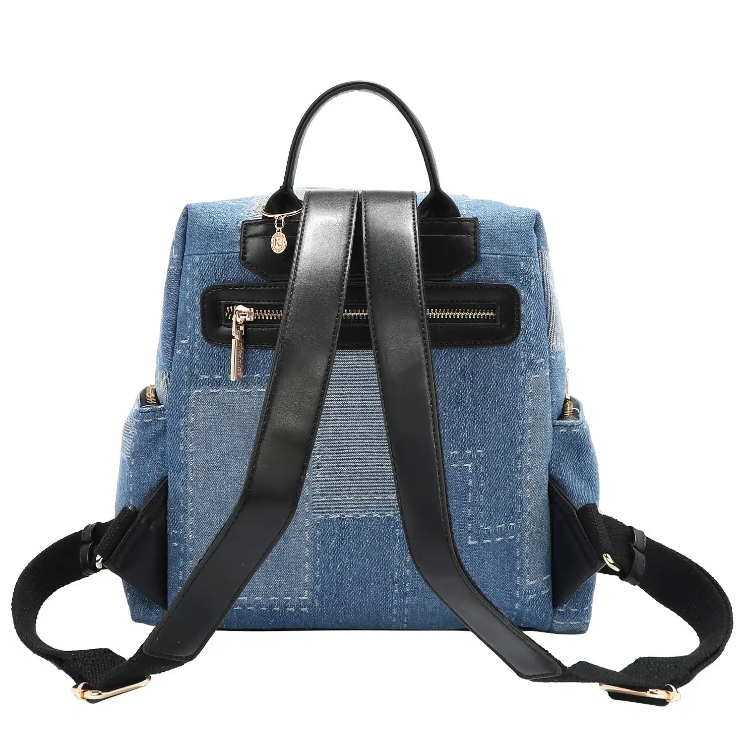 JS17033-BOSQUEDEAMOR-BACK
