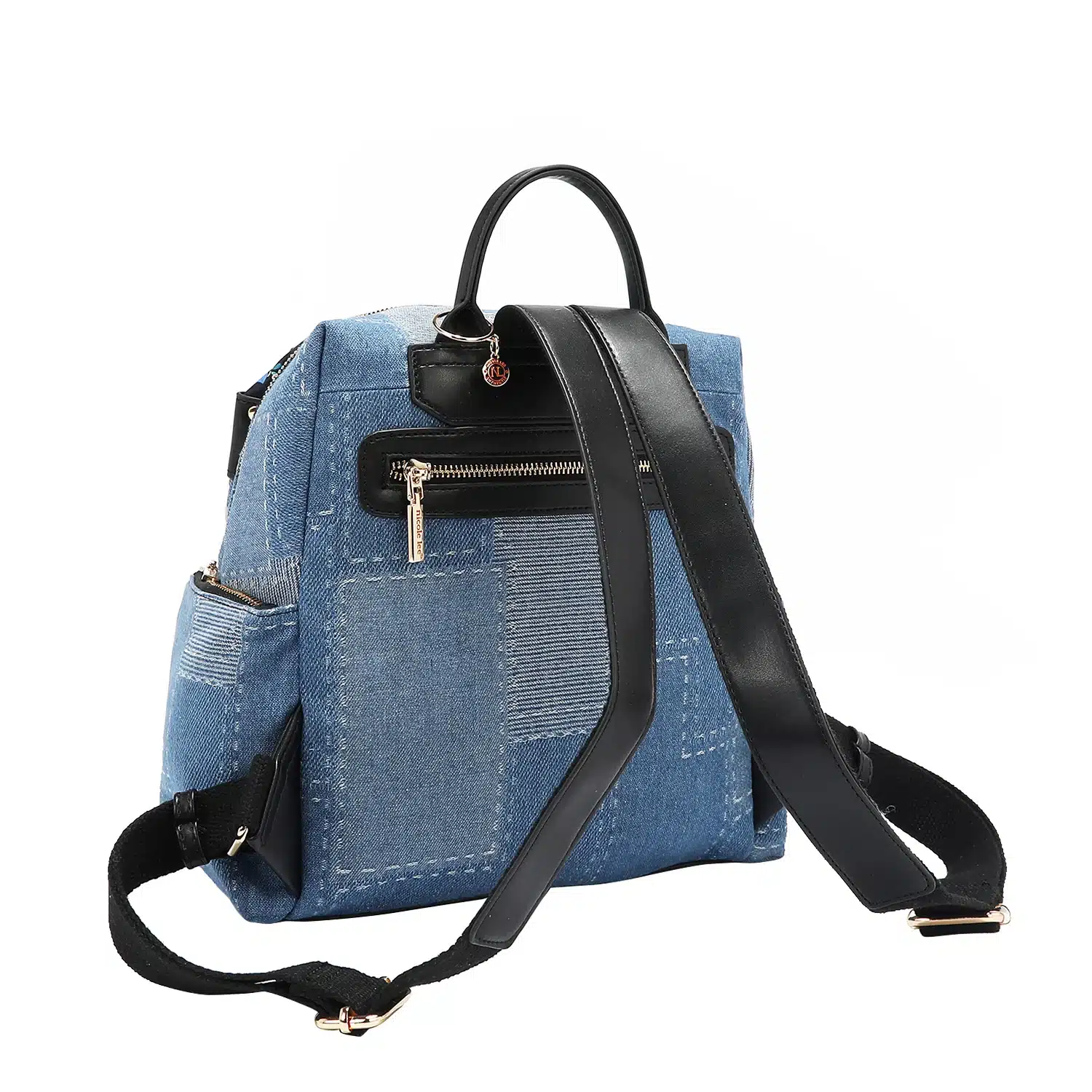 JS17033-BOSQUEDEAMOR-BACKANGLE