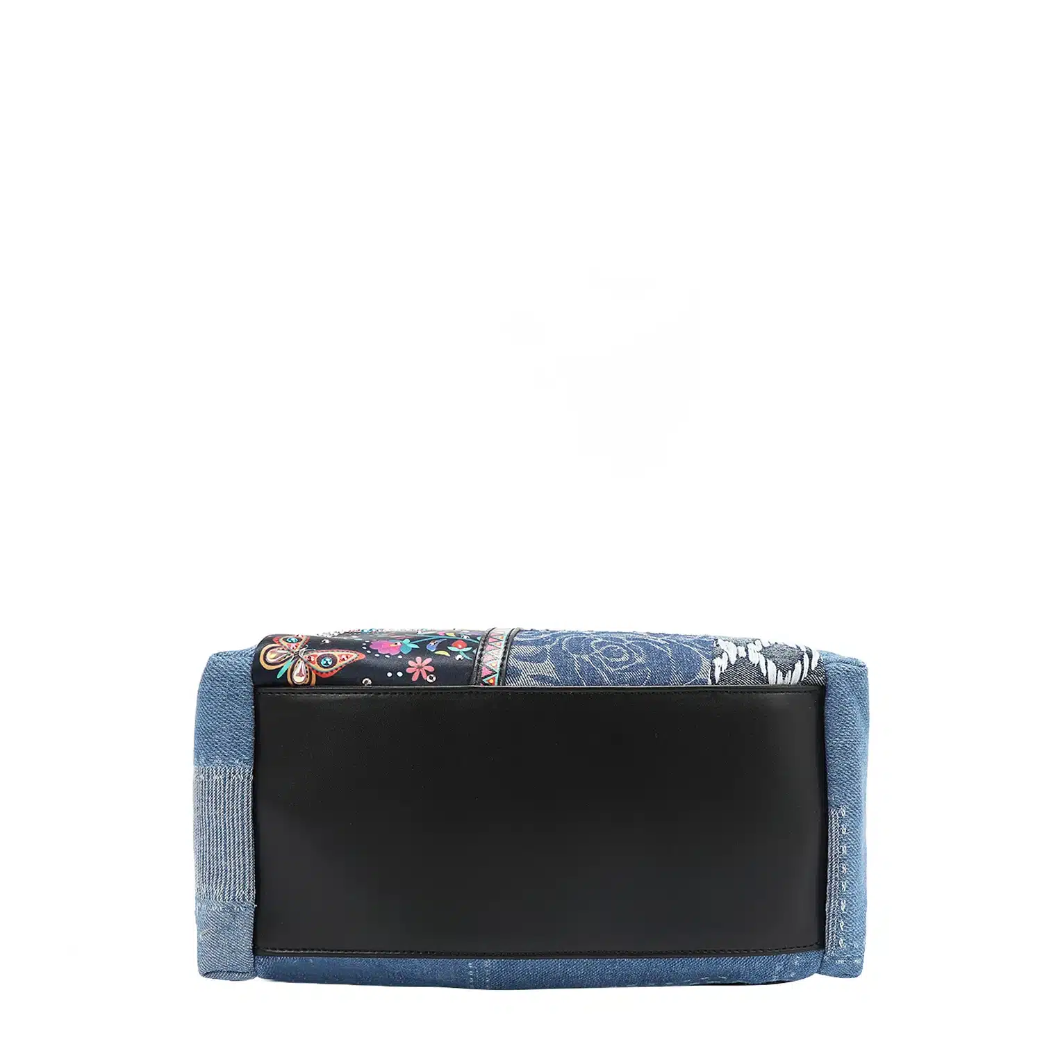 JS17033-BOSQUEDEAMOR-BOTTOM