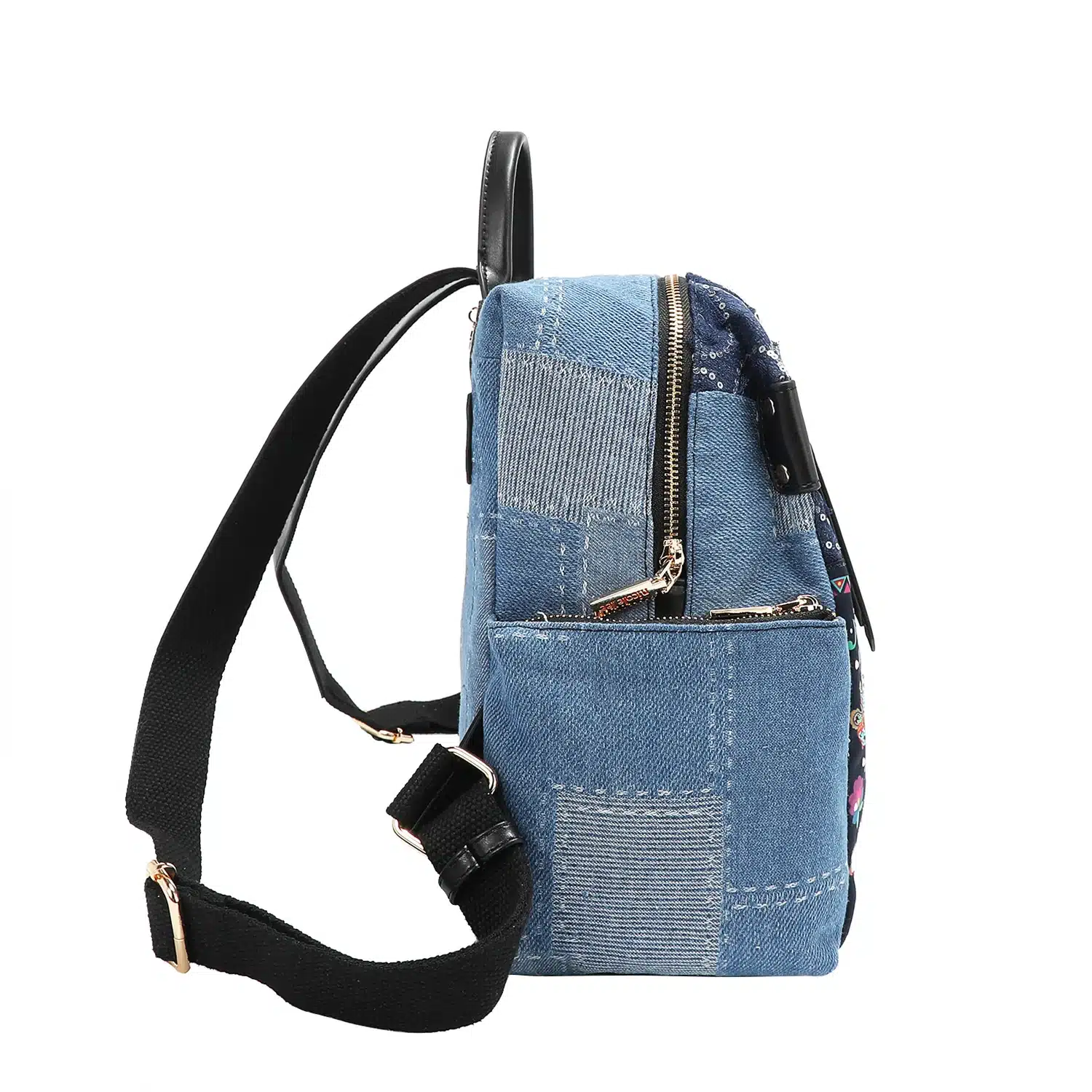 JS17033-BOSQUEDEAMOR-SIDE