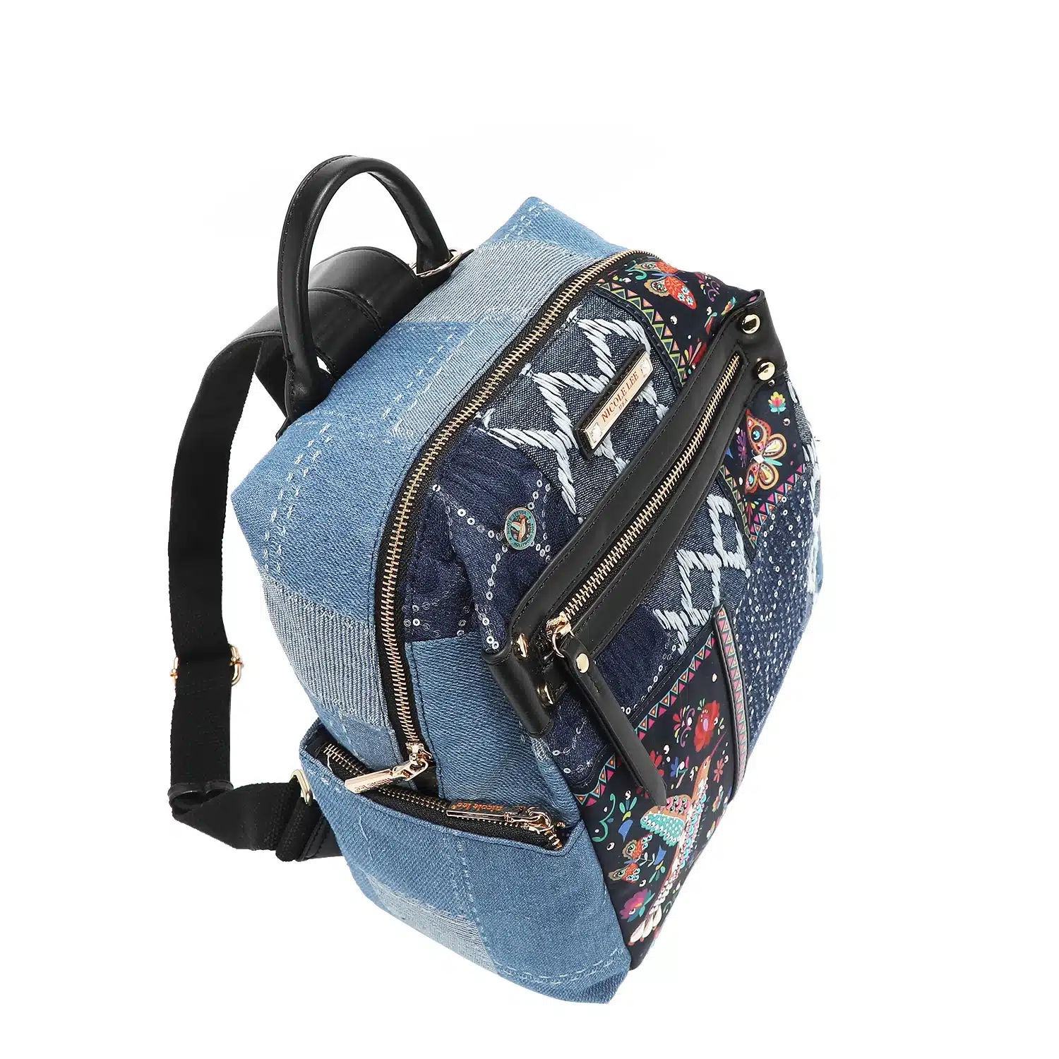 JS17033-BOSQUEDEAMOR-TOP