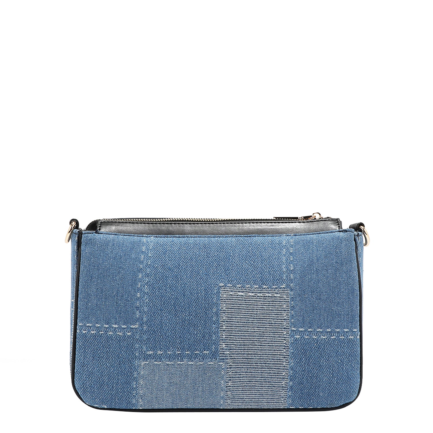 JS17034-BOSQUEDEAMOR-BACK