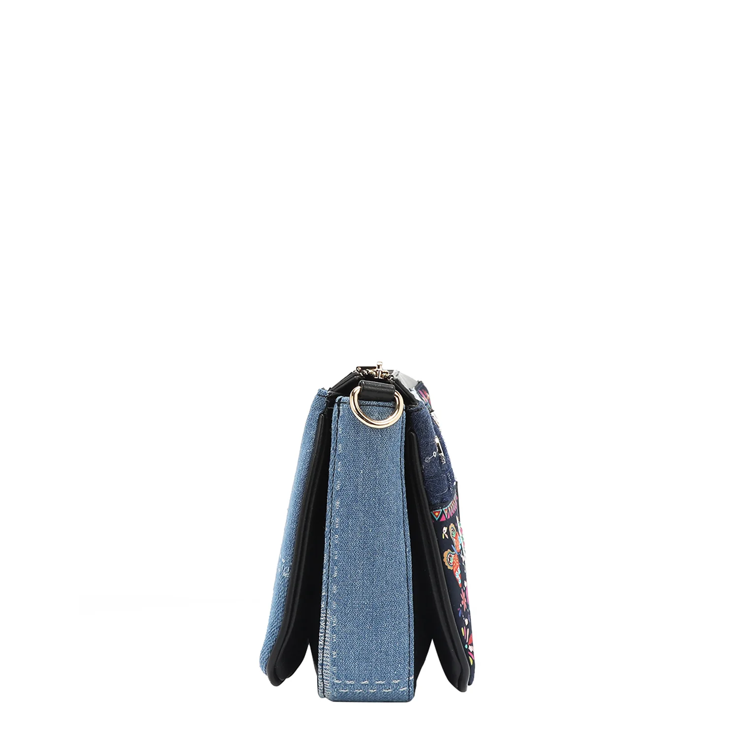 JS17034-BOSQUEDEAMOR-SIDE