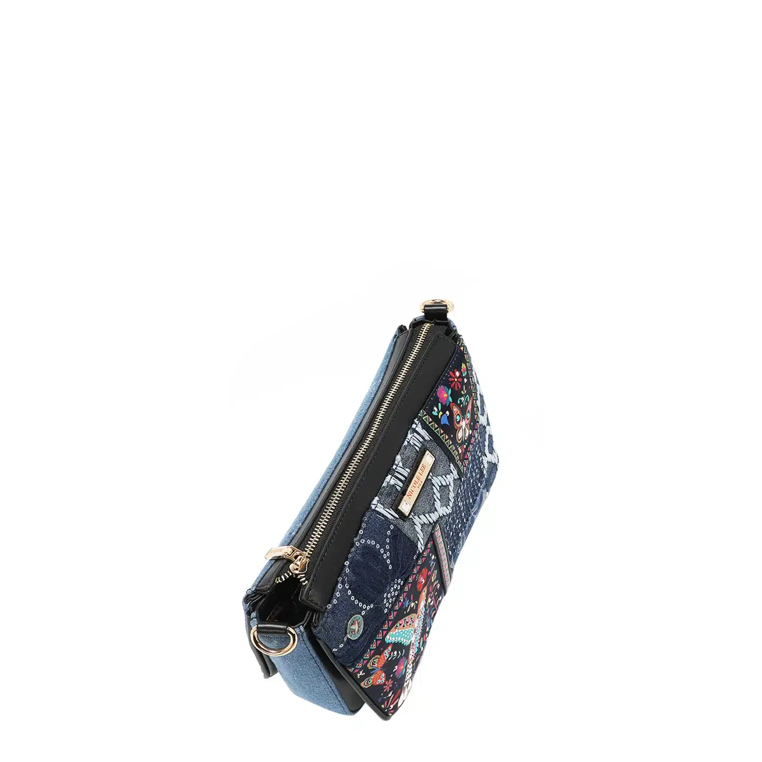 JS17034-BOSQUEDEAMOR-TOP