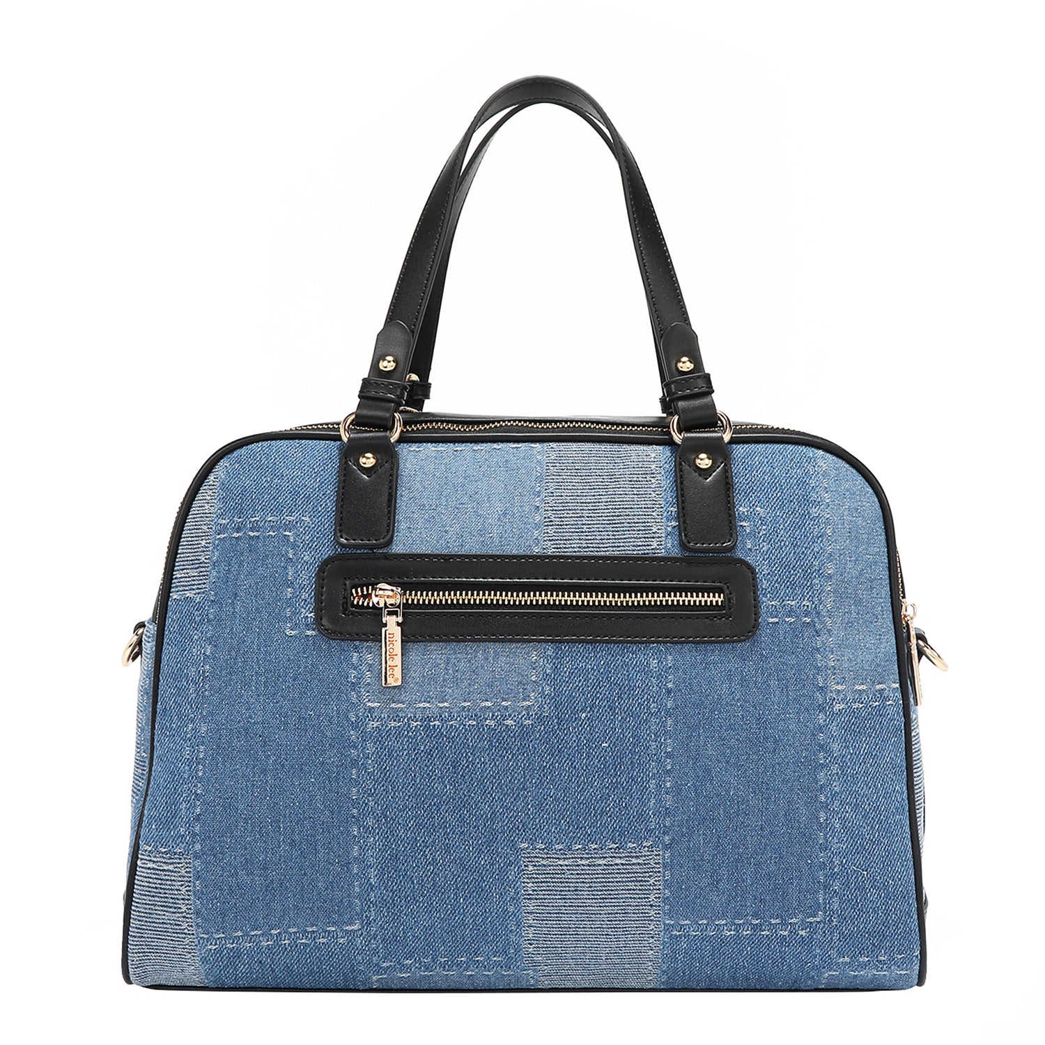 JS17037-BOSQUEDEAMOR-BACK