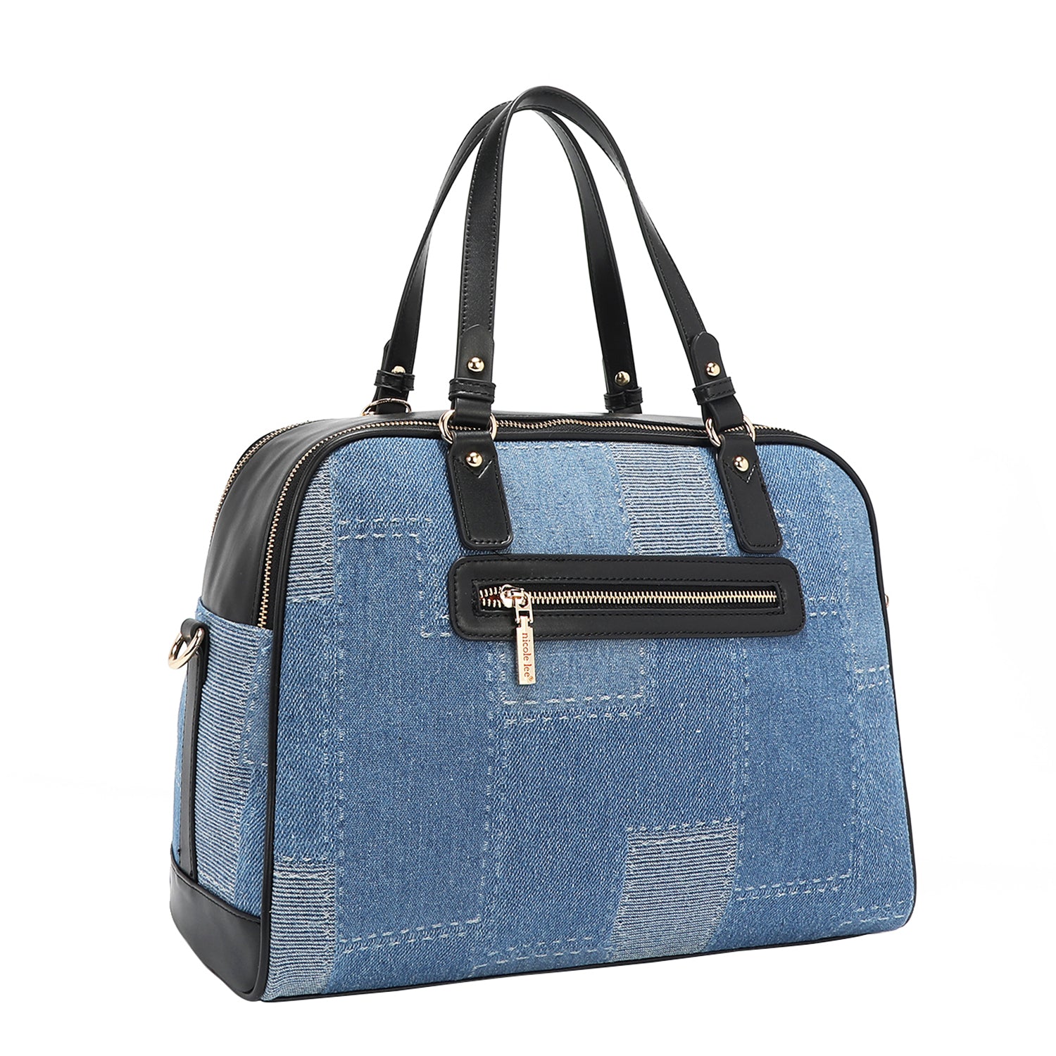 JS17037-BOSQUEDEAMOR-BACKANGLE