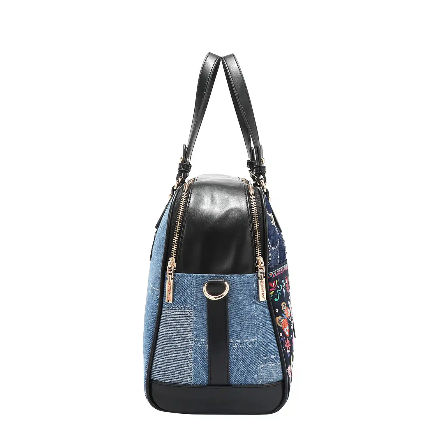 JS17037-BOSQUEDEAMOR-SIDE