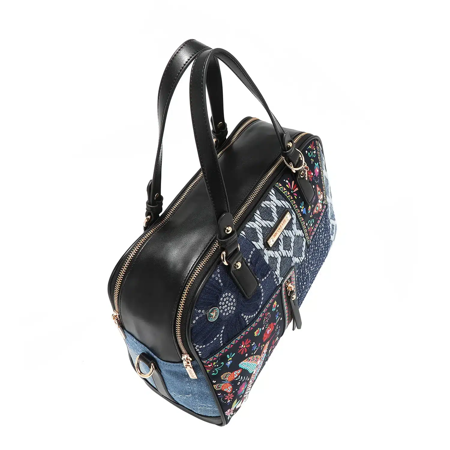 JS17037-BOSQUEDEAMOR-TOP