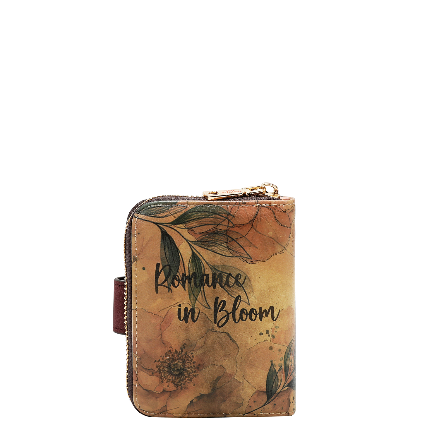 PRT6903-REFLECTION OF LOVE-BACK
