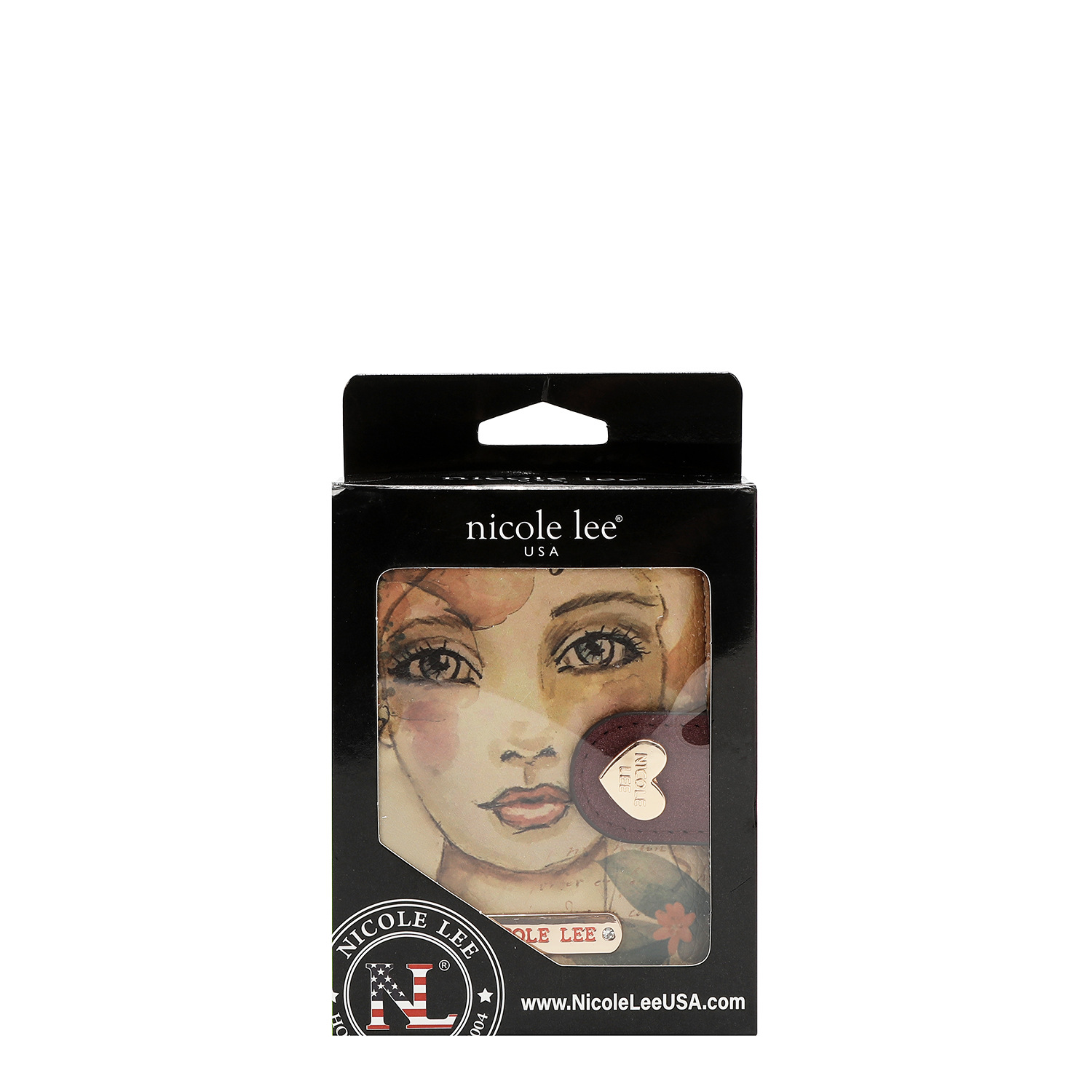 PRT6903-REFLECTION OF LOVE-MAIN-BOX