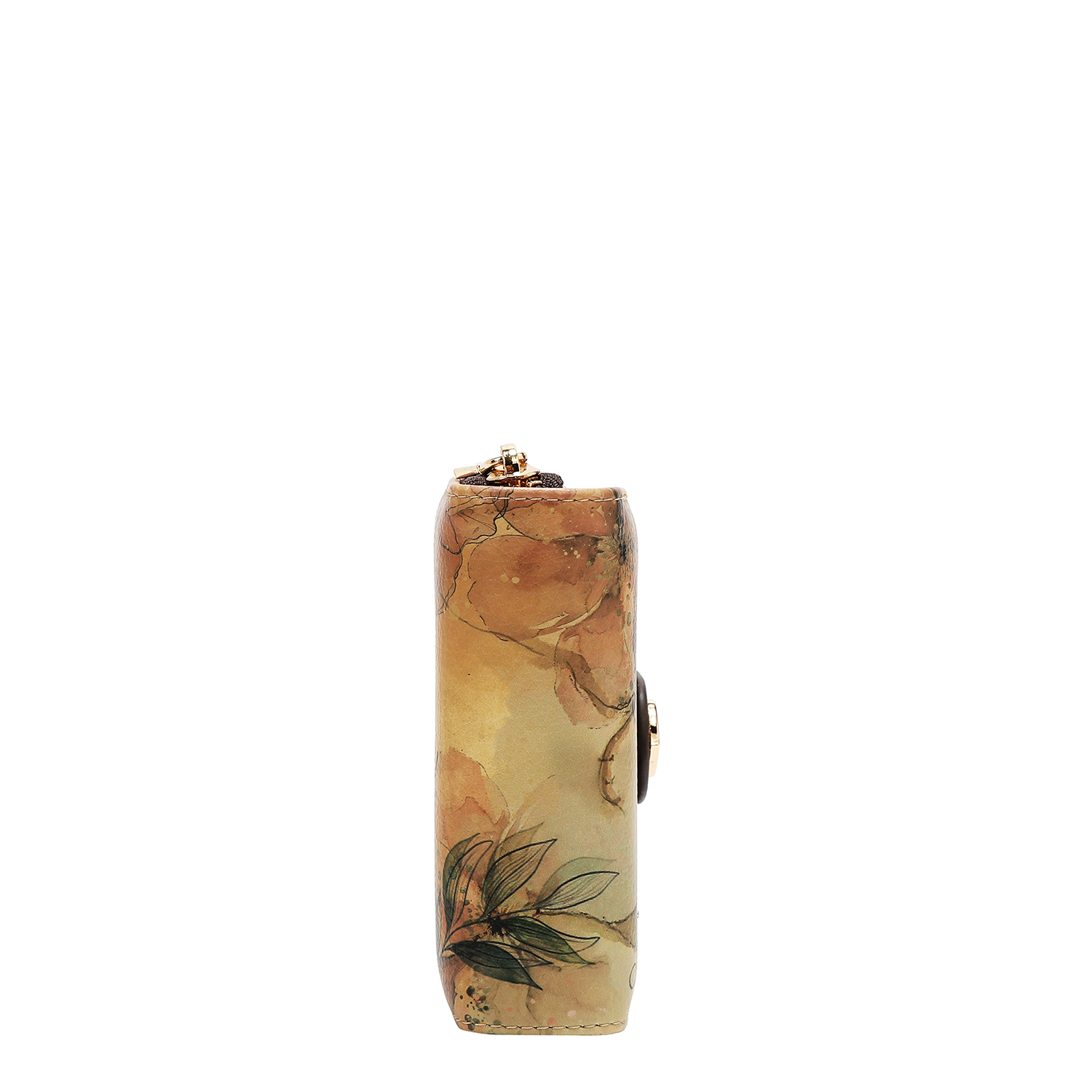 PRT6903-REFLECTION OF LOVE- SIDE