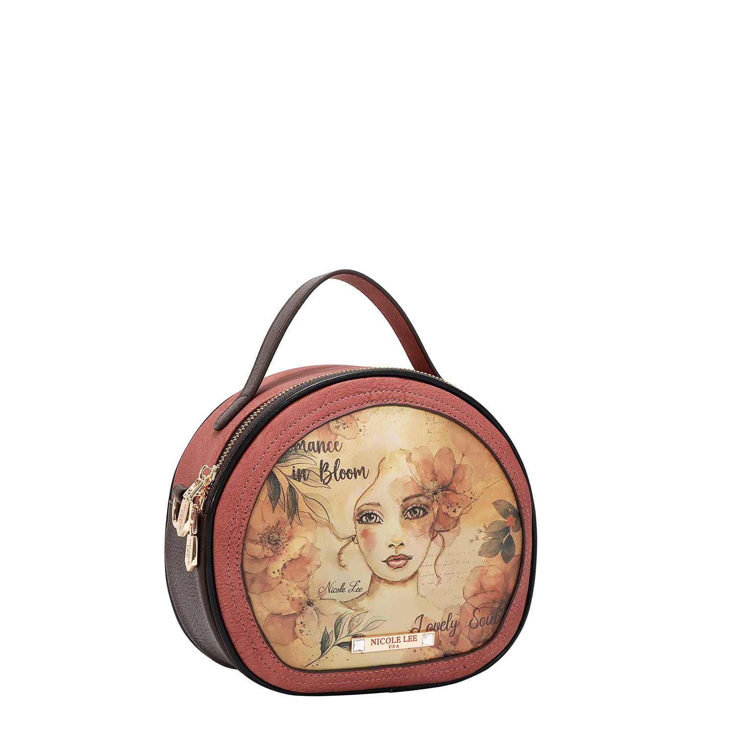 SET17601-REFLECTION OF LOVE-MEDIUM-FRONT ANGLE