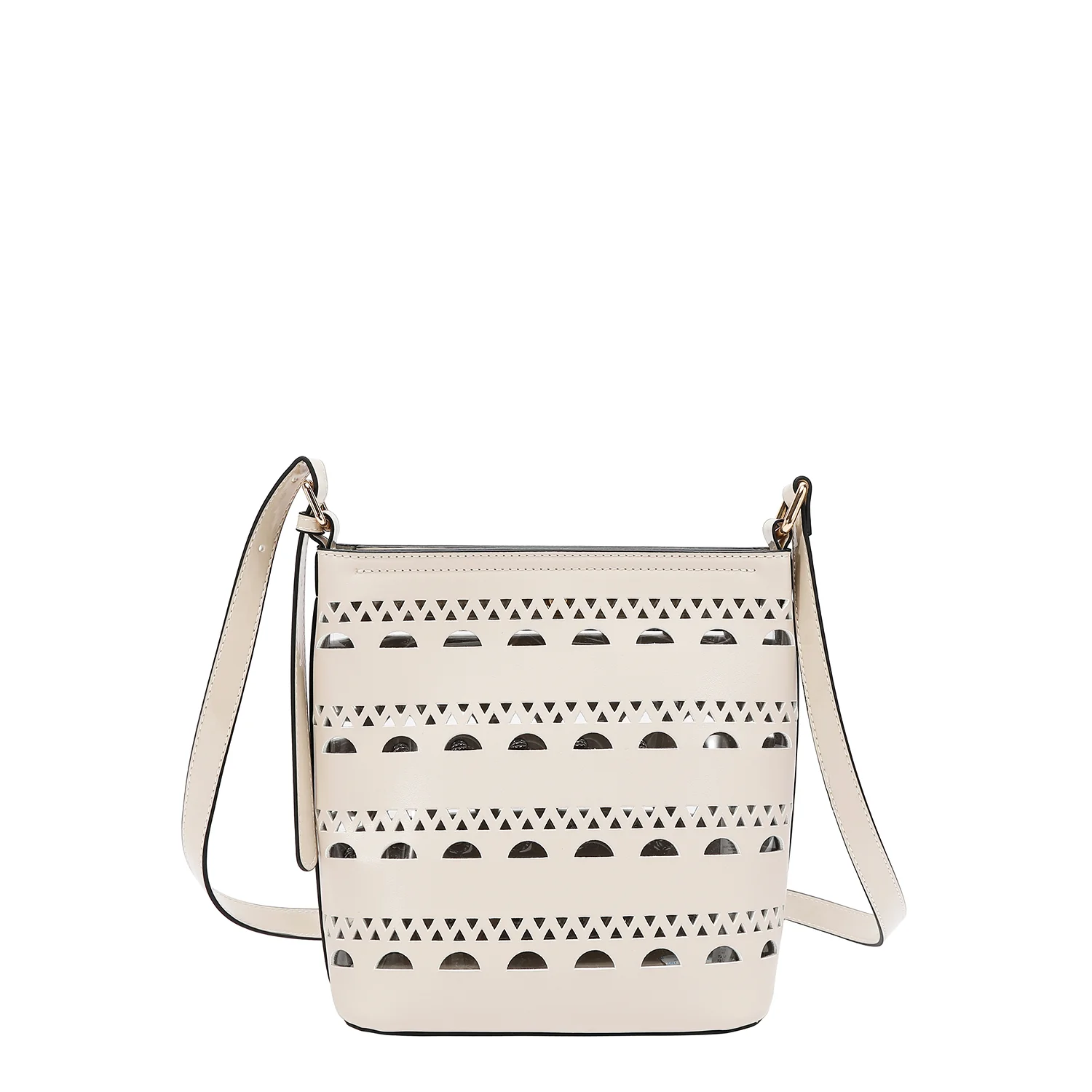 LSR17665-BEIGE-BACK