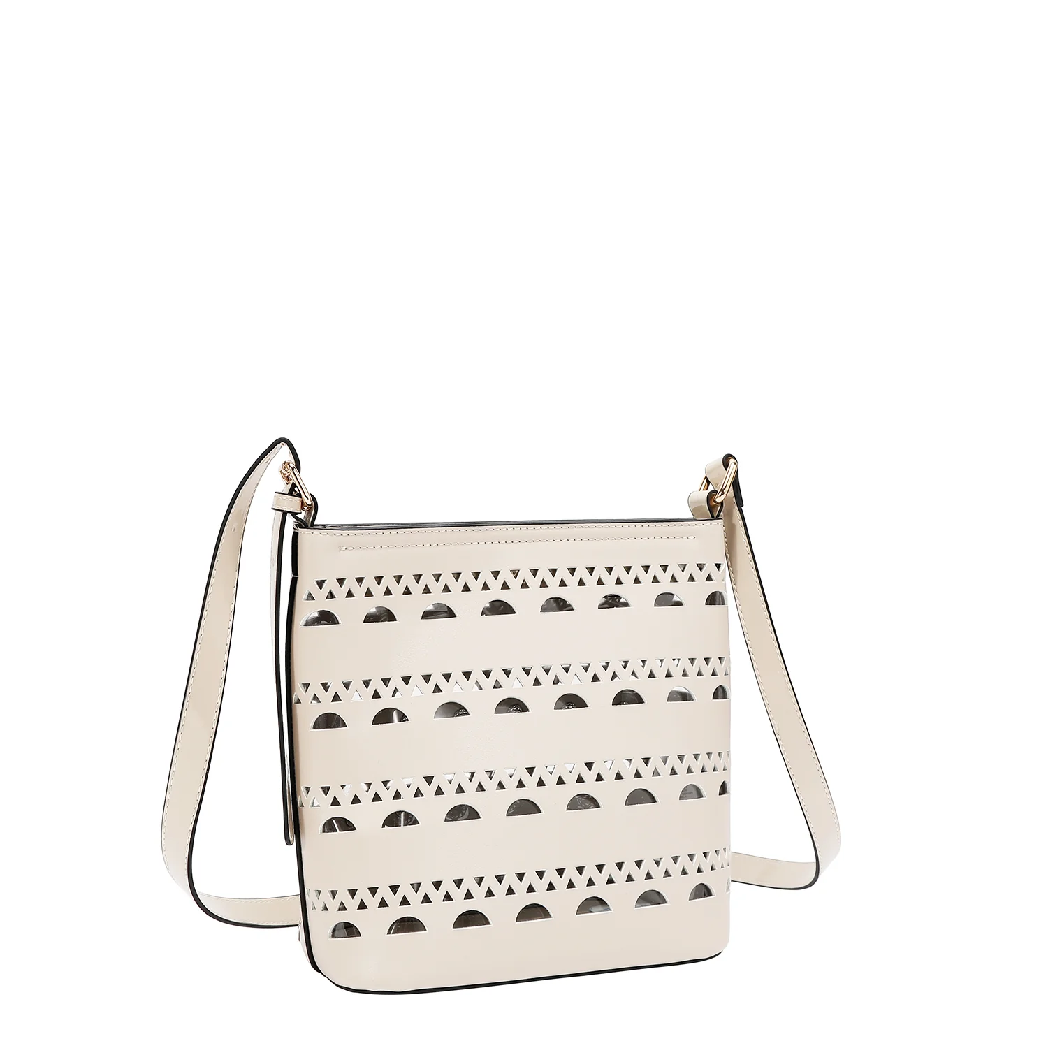 LSR17665-BEIGE-BACKANGLE