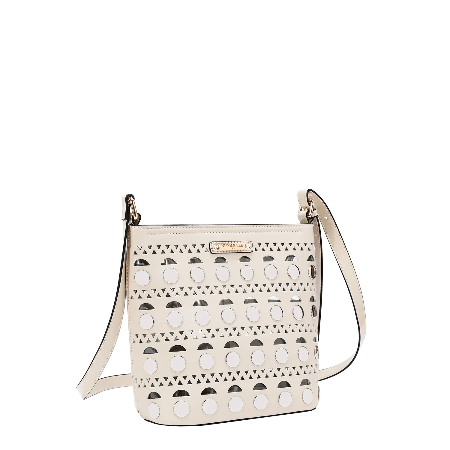 LSR17665-BEIGE-FRONTANGLE
