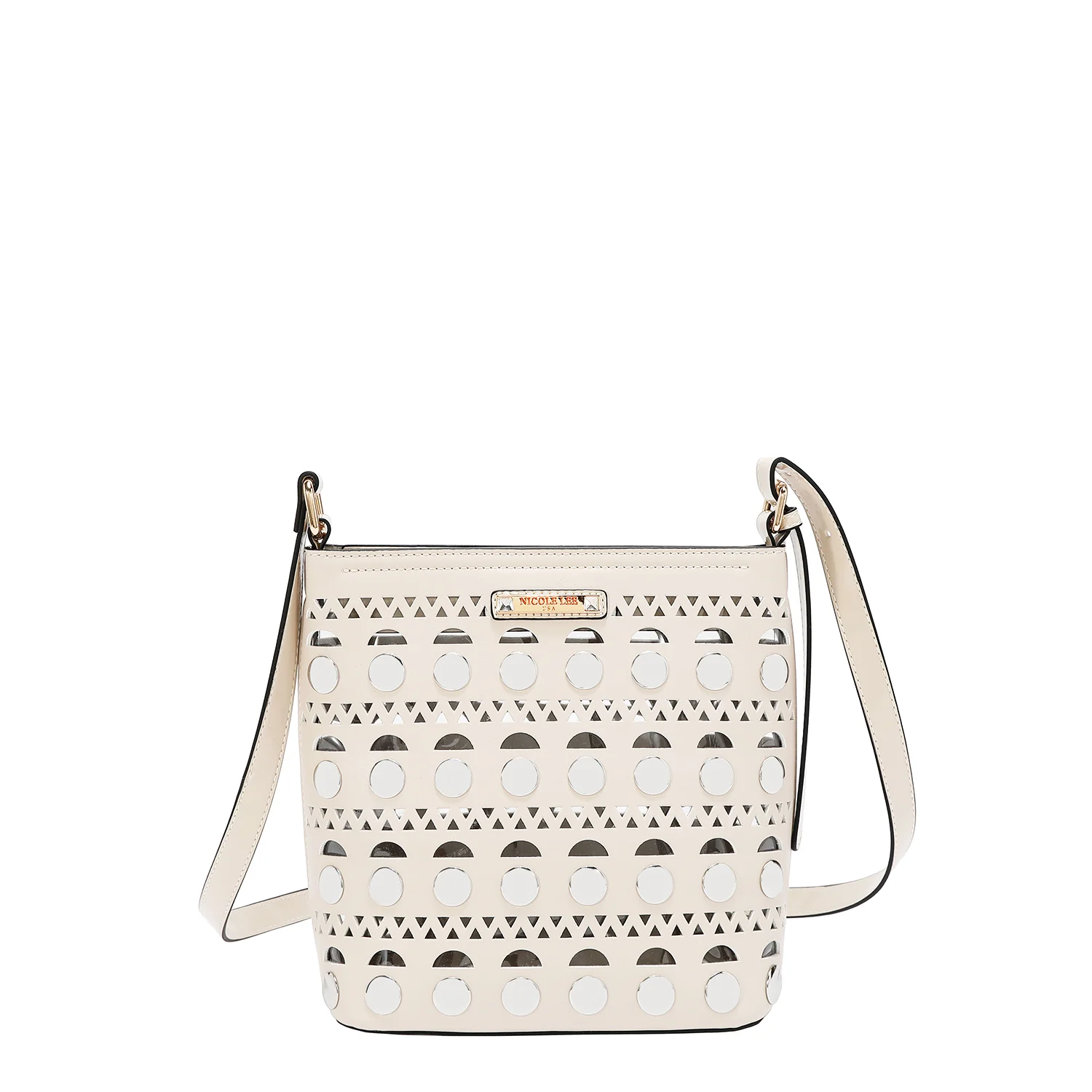 LSR17665-BEIGE-MAIN