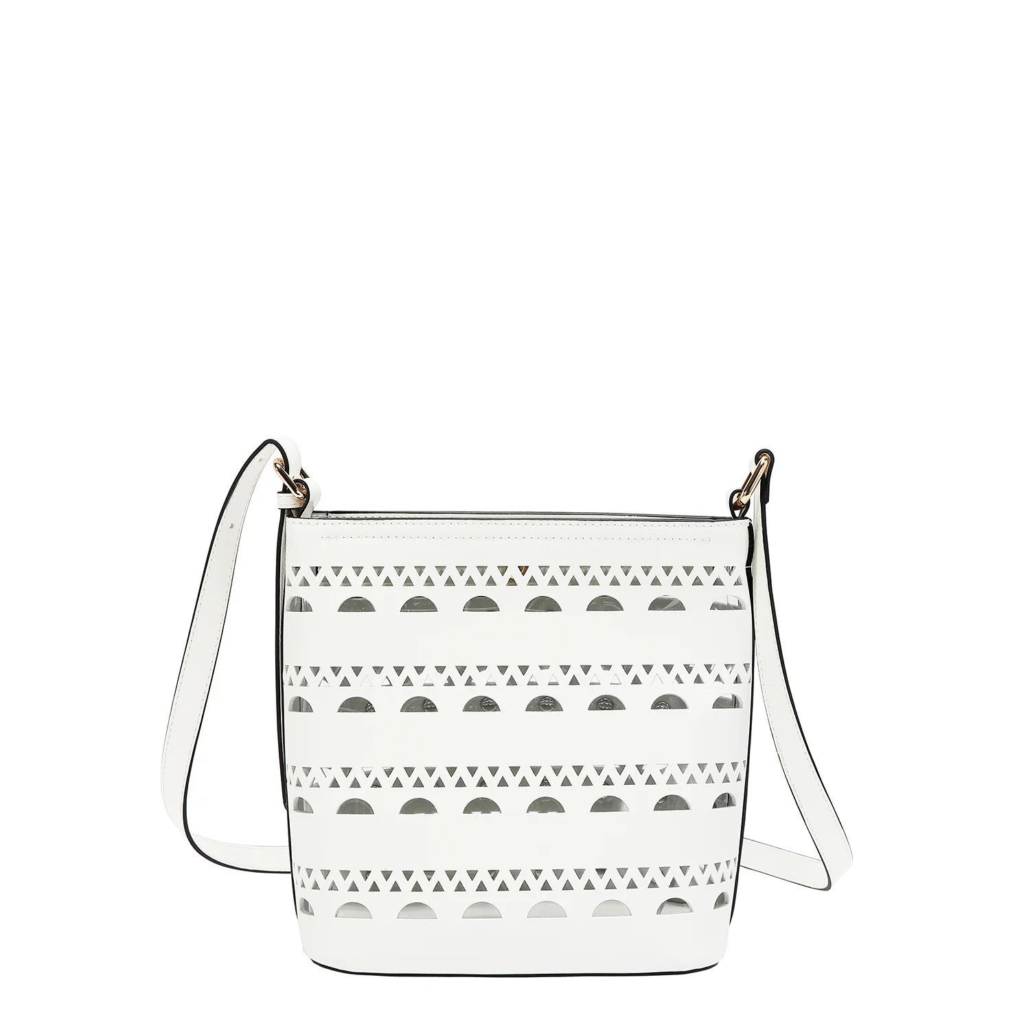 LSR17665-WHITE-BACK