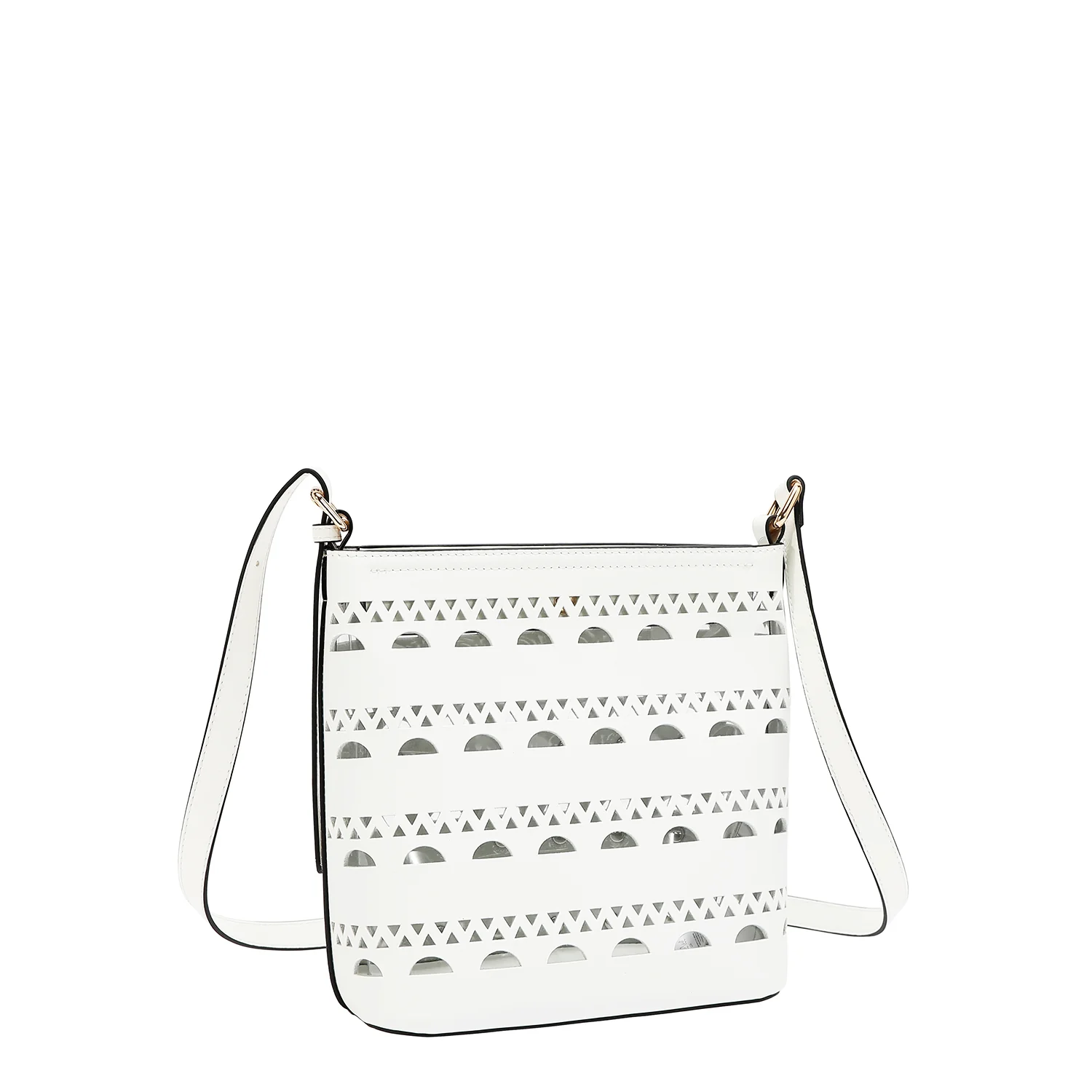 LSR17665-WHITE-BACKANGLE