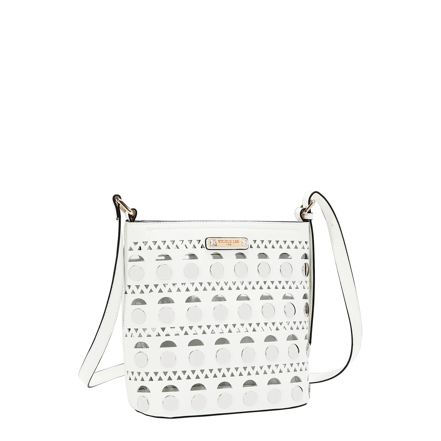 LSR17665-WHITE-FRONTANGLE