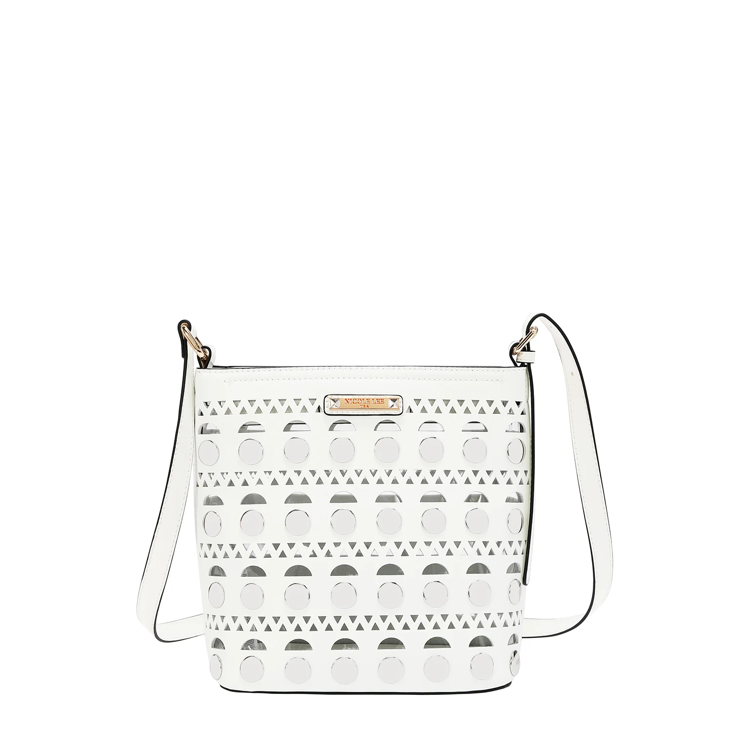 LSR17665-WHITE-MAIN